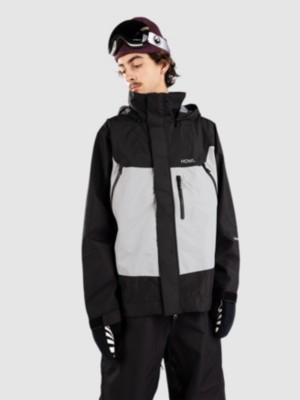 Howl Shell Jacket – Buy now | ID-737378